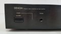 Стерео усилвател Denon PMA-250, снимка 9