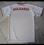 БЪЛГАРИЯ 🇧🇬 🇧🇬 🇧🇬 мъжки тениски, снимка 6