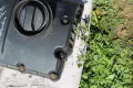 Капак глава Фолксваген Шаран 2002 1.9tdi 115 VW Sharan Seat Alhambra 038103469, снимка 2