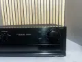  Стерео усилвател Sony TA-F505ES (ESeries), снимка 2