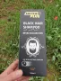Шампоан против бели коси Softto plus black hair, brown hair , снимка 2