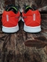 децки - asics маратонки , снимка 4