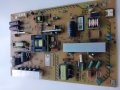 Power Board 1-888-148-21 APS-342, снимка 1 - Части и Платки - 33805499