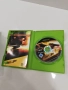 Игри за Хбокс - Xbox, снимка 10