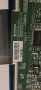 TCON BOARD 6870C-0805A 6871L-6394B JVC LT-55VAQ6100 for 55inc DISPLAY VES550QNZL-M1-Z01, снимка 2