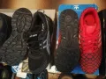 обувки, маратонки, сникърси... , снимка 3