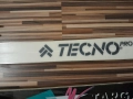 ски techno pro автомат комплект 60 лв, снимка 1