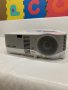 NEC np905 proector , снимка 8