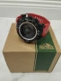 Часовник Casio ProTrek , снимка 9