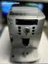 Кафемашина Delonghi Magnifica S , снимка 9