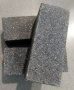 Абразивен камък за мозаечна машина, снимка 1 - Строителни материали - 38734096