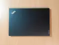 Лаптоп LENOVO E14 / I5-1135G7 / 8GB DDR4 / 256 NVME, снимка 5