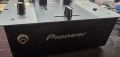 Pioneer DJM-250-K - двуканални цифрови миксери, снимка 5
