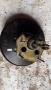 Серво усилвател / Спирачна помпа за Renault Megane - 472100005R, снимка 2