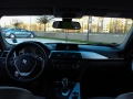 BMW F30 328XI, снимка 5