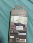 power bank 5000 външна батерия, снимка 2