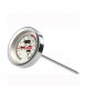 2979 Термометър за печене на месо, снимка 2