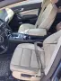 Продава  audi a6 3.0 , снимка 4