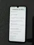 Samsung Galaxy A33 5G 128GB, снимка 6