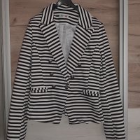 Дамско сако ново , размер М, снимка 1 - Сака - 33900191