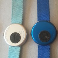 Детски часовник Swatch - flik-flak. Swiss made. Швейцарски часовник. Ретро модели. Лот. Колекция. , снимка 8 - Детски - 38086901