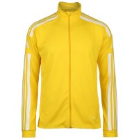 Спортно горнище Adidas Squadra 21 Training GP6465, снимка 1 - Спортни дрехи, екипи - 42835529