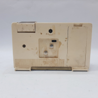 Съветски електромеханичен будилник Слава(1.5), снимка 3 - Антикварни и старинни предмети - 44749183