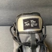 Nike Vapormax 41 black , снимка 12 - Маратонки - 37706959