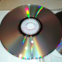 KYLIE X2 ORIGINAL CD LIKE NEW 1103231912, снимка 16 - CD дискове - 39964642