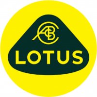 Lotus - official product, снимка 15 - Тениски - 29309981