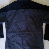 Jack Wolfskin Millet  Gore Tex якета, снимка 7 - Якета - 31394546