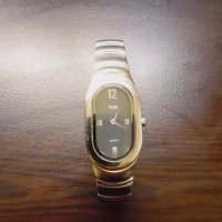 Дамски часовник TCM, снимка 1 - Дамски - 38619631
