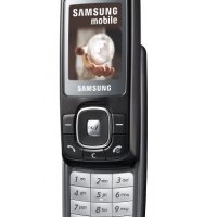 Samsung M610 - Samsung SGH-M610 лентов кабел , снимка 5 - Резервни части за телефони - 35907729