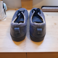 Дамски обувки Cruyff , снимка 4 - Дамски ежедневни обувки - 44696921