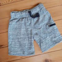 Качествени блузки и панталонки, снимка 4 - Детски Блузи и туники - 32180056