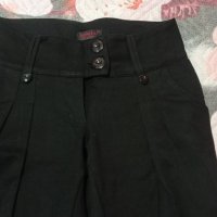 Елегантен панталон S размер, снимка 5 - Панталони - 40024015