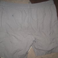 Къси панталони SEA BARRIER, OP FLEX  мъжки,3ХЛ, снимка 4 - Къси панталони - 33923238