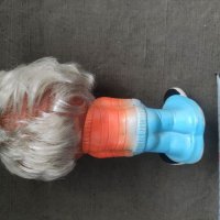 Продавам Гумена играчка момче Чочко Хулиган, снимка 4 - Други - 37497824