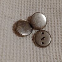 Копчета метални 💥, снимка 1 - Други - 36914940