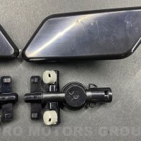 Капаче пръскалка фар Subaru Outback 2010-2012, снимка 2 - Части - 39332506