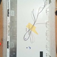 Asus F551/X551-LCD капаци, снимка 2 - Части за лаптопи - 30305130