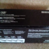 микрофони SHURE SM58, снимка 3 - Други - 29200298