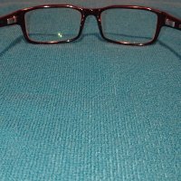 Очила Oakley Servo XL, снимка 3 - Слънчеви и диоптрични очила - 37032371