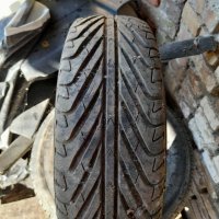Единични гуми различни размери , снимка 6 - Гуми и джанти - 28140760