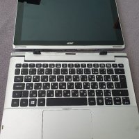 Acer Aspire Switch 11 за части, снимка 1 - Таблети - 44447617