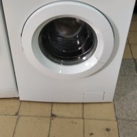 пералня  AEG, снимка 3 - Перални - 42030253
