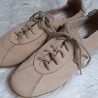 Дамски спортни обувки Bata, снимка 6 - Маратонки - 29196374