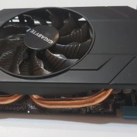 Продавам Nvidia GTX960-2GB