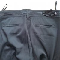 Елегантен панталон Cassidi, снимка 9 - Панталони - 29219516