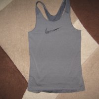 Потници NIKE  дамски,С и М, снимка 2 - Потници - 37487423